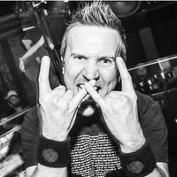 KJ Sawka