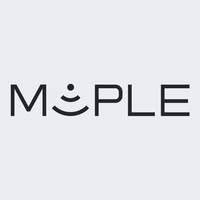Maple