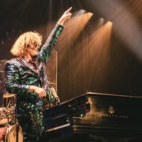 Philadelphia Freedom: A Tribute to Elton John