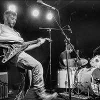 The Flood Brothers