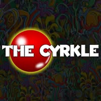The Cyrkle