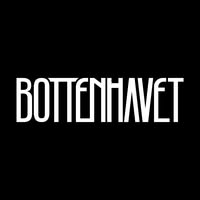 Bottenhavet