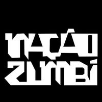 Nação Zumbi