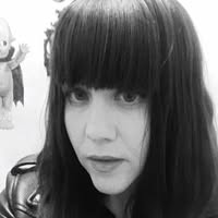 Violent Vickie