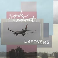 Signals Midwest