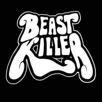 Beast Killer