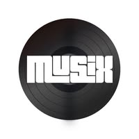 Musix