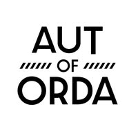 AUT of ORDA