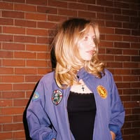 Macy Todd