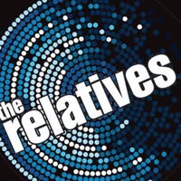 The Relatives
