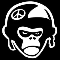 Palooka 5
