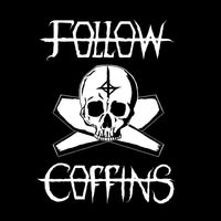 Follow Coffins