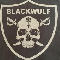 Blackwülf