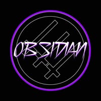 Obsidian (FL)