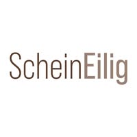 ScheinEilig