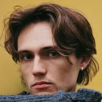 Oliver Beardmore