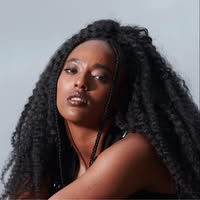 ZADA