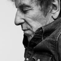 Alain Souchon