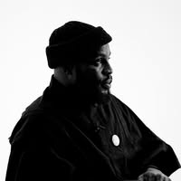 M.anifest