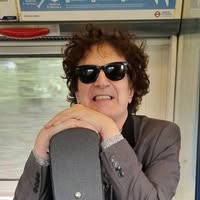 Dave Rave