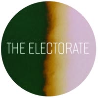 The Electorate