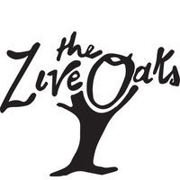 the Live Oaks