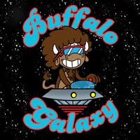 Buffalo Galaxy