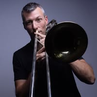 Nick Finzer