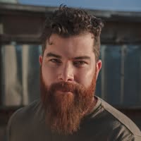 Jason Nix