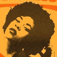 Nikki Hill
