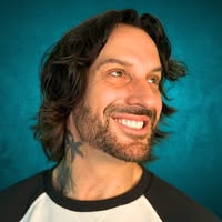 Mathieu Cyr