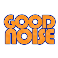 Good noise