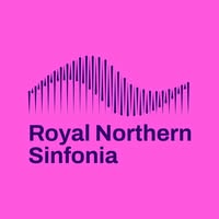 Royal Northern Sinfonia