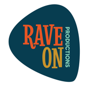 Rave On Productions