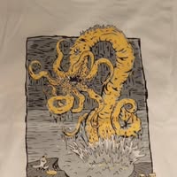 Nihilanth