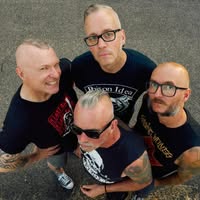 Neckarions