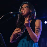 Sarah Gorak