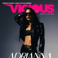 DJADRIANNA