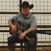 Aaron Watson