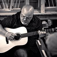Jim Hurst