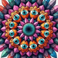 Astrix