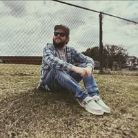 Will King