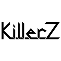 Killerz