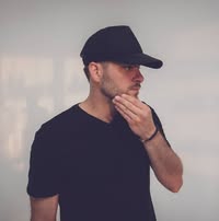 Preston Gunderson