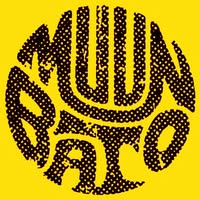 Muun Bato