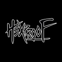 Hexproof
