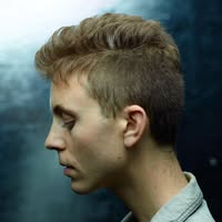 Matt Jaffe