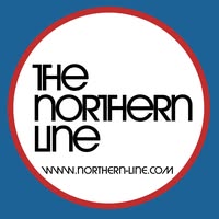 The Northern Line