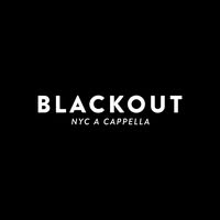 Blackout