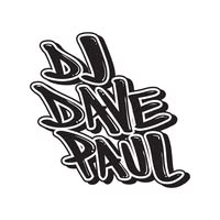 DJ Dave Paul